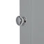 Ashland Linen Cabinet-2100371738