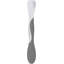 Scoop and Spread Tool-1864577284-1864577288