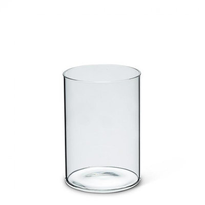 Verre Kierin 12