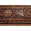 Tapis 3 x 16 Pre-1900