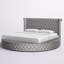 Lit plateforme tapissier Oona-174937310-174937120