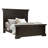 Hammondville Rexford Panel Bed-86553170