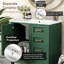 Ensemble de meuble-lavabo 30 po avec lavabo-777275496