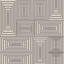 Nia 10' L x 25" W Peel and Stick Wallpaper Roll-1934914094-1932182600