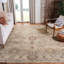 Tapis oriental en laine noué à la main Izmir-391668557