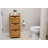 3 Drawer Storage Drawer