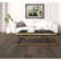 Mohawk Elite 7.5'' x 84" x 14.2 mm Engineered Hardwood Flooring