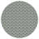Irving Place Wool Geometric Indoor Rug