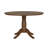 Camellia Round Dining Table