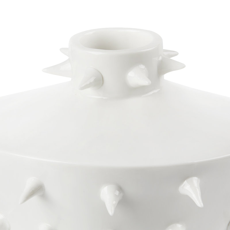Quill Medium Vase