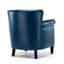 Fauteuil de 29,5 po de largeur Gail-1695440247