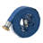 Apache Universal Washer Hose-97620029