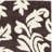 Avayah Soho Hand Tufted Wool And Viscose Floral Rug-13583144