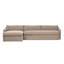 Aurelia 2-Piece Sectional-106912963-106912962