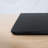 Polster Leather Desk Pad