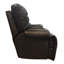 Fauteuil inclinable All Power-50353708-50353748