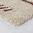 Morin Indoor Rug-1826829879