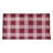 Pillow Sham-53203604-53203605