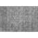 Premium Machine Washable Prisco Black Rug