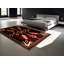 Tapis tapisserie Gloriana's-883445033