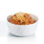 Luminarc Round Glass Ramekin / Soufflé Dish Bakeware