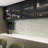 Sierra 2.95 In. X 11.81 In. Glossy Ceramic Subway Wall Tile-115317441