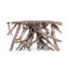 Console Table-1250340051