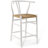 Amish Wood Bar Stool by Modway-1798042908-1877120254-1877120255