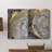 ABSTRACT Series CCXLI-Premium Gallery Wrapped Canvas -Ready to Hang-108956236