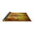 Performance Wool Floral Indoor Rug-1414032339