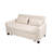 Pull-Out Sofa Bed-592334927