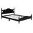 Wood Platform Bed Frame-261737913-261737892