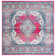 Gourdine Performance Oriental Rug