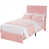 Pink is unavailable