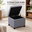 Repose-pieds avec rangement Felixstowe-1346496543