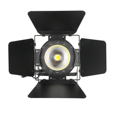 200W LED Stage Par Light