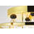 Hermantown Flush Mount-1678602933-1676025965