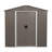 Outdoor Metal Storage Shed-111721635-116415800