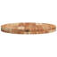 Huron Solid Wood Table Top-139263343