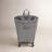 Canvas Round Carry Truck - 1.5 Bu-1482627534-1482627504-1416323753