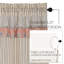 Ensemble de festons Charla-798953125