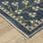 Marchia Oriental Indoor Rug-1650184590