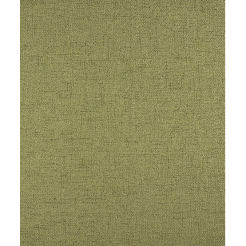 Cairo Fabric, Lemon