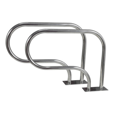 Outdoor Structures and Spa Swimming Pool Accessories Global