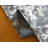 Polyester Floral Rectangle Placemat