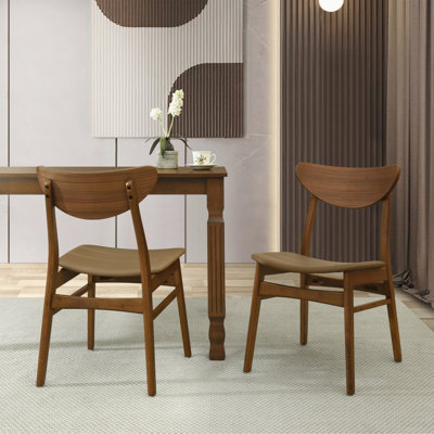 Chaise d'appoint Barros