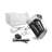 Hamilton Beach Professional Cordless Hand Mixer With Infinite Speed