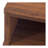 Ronnie End Table with Storage-176334404