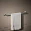 Components Towel Bar-55331005-81894368