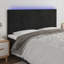 Daymein Headboard